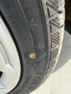 Audi A4 2.0TDI  лизинг, снимка 16