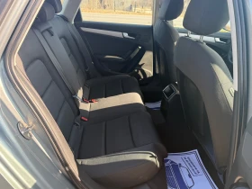 Audi A4 2.0TDI Автомат  Навигация подгрев , снимка 11