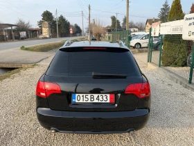 Audi A4 2.0TDI  лизинг, снимка 5