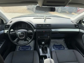 Audi A4 2.0TDI  лизинг, снимка 9