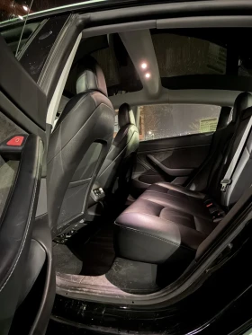 Tesla Model 3 Long Range Dual Motor FSD, снимка 7