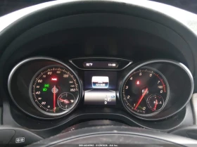 Mercedes-Benz CLA 250 2l, снимка 7