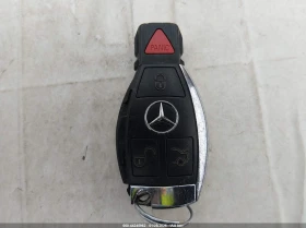 Mercedes-Benz CLA 250 2l, снимка 11