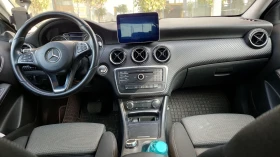 Mercedes-Benz GLA 180, снимка 8