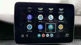 Mercedes-Benz GLA 180, снимка 11