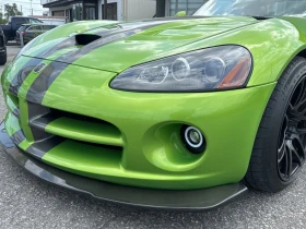 Dodge Viper SRT 10, снимка 9