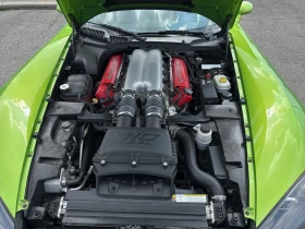 Dodge Viper SRT 10, снимка 16