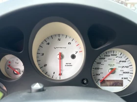 Dodge Viper SRT 10, снимка 11