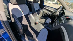 Skoda Octavia VRS 200 к.с., снимка 16