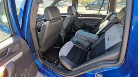 Skoda Octavia VRS 200 к.с., снимка 12