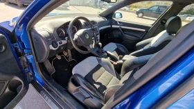 Skoda Octavia VRS 200 к.с., снимка 11