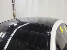 Mercedes-Benz C 63 AMG S  CARFAX, снимка 7