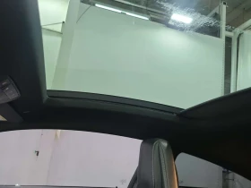 Mercedes-Benz C 63 AMG S  CARFAX, снимка 11