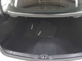 Mercedes-Benz C 63 AMG S  CARFAX, снимка 12