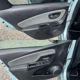 Toyota Yaris 126000км* ПАНОРАМА* КОЖА* LED* КАМЕРА* NAVI* , снимка 9