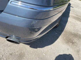 Mercedes-Benz E 270 E 270, снимка 9