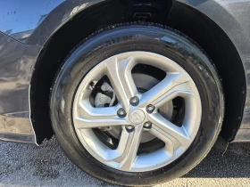Hyundai Sonata, снимка 9