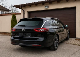 Opel Insignia 1.6 TDCI , Автомат, Камера, Германия, снимка 5