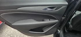 Opel Insignia 1.6 TDCI , Автомат, Камера, Германия, снимка 11