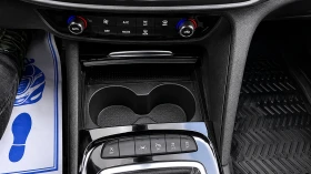 Opel Insignia 1.6 TDCI , Автомат, Камера, Германия, снимка 12