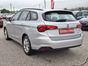 Fiat Tipo 1, 6 m-jet , снимка 7