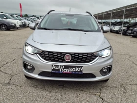 Fiat Tipo 1, 6 m-jet , снимка 2