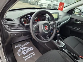 Fiat Tipo 1, 6 m-jet , снимка 11