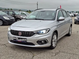 Fiat Tipo 1, 6 m-jet , снимка 1