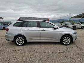 Fiat Tipo 1, 6 m-jet , снимка 4