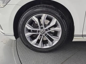 VW Passat 2.0 Tdi Premium, снимка 5