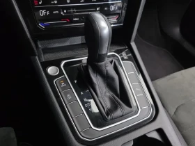 VW Passat 2.0 Tdi Premium, снимка 9