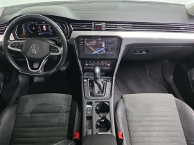 VW Passat 2.0 Tdi Premium, снимка 7