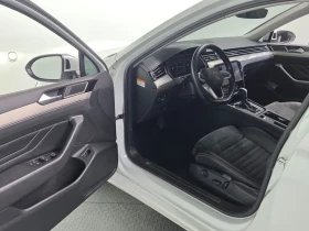 VW Passat 2.0 Tdi Premium, снимка 10