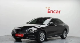 Mercedes-Benz E 300 АВТОКРЕДИТ* BURMASTER* ОБДУХВАНЕ* HEAD-UP* 360* PA, снимка 1