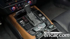 Audi A7 TDI QUATTRO premium, снимка 8
