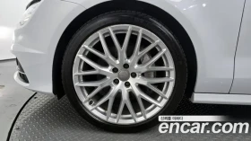 Audi A7 TDI QUATTRO premium, снимка 4