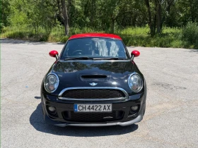 Mini John Cooper Works, снимка 2
