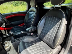 Mini John Cooper Works, снимка 16
