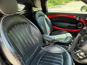 Mini John Cooper Works, снимка 15