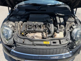 Mini John Cooper Works, снимка 17