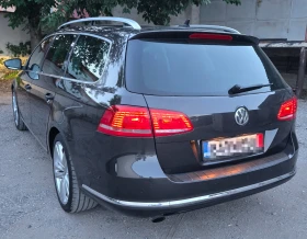 VW Passat R line Швейцария, снимка 6