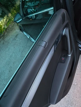 VW Passat R line Швейцария, снимка 13