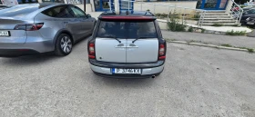 Mini Clubman Cuper, снимка 5