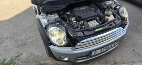 Mini Clubman Cuper, снимка 10