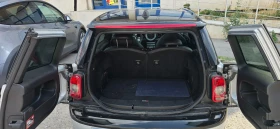 Mini Clubman Cuper, снимка 16