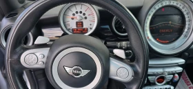 Mini Clubman Cuper, снимка 7