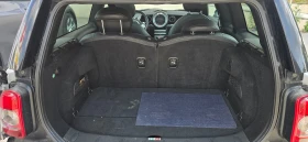 Mini Clubman Cuper, снимка 17