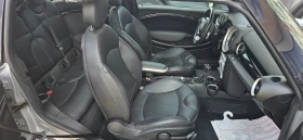 Mini Clubman Cuper, снимка 14