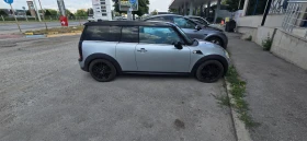 Mini Clubman Cuper, снимка 4