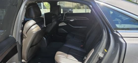 Audi A8 L 55 TFSI, снимка 11